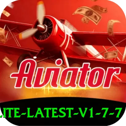 5637 Elite Latest v1.7.7 - pak
