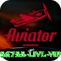 56755 - Live VIP