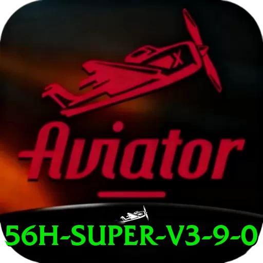 56h Super v3.9.0 - ⭐ apk