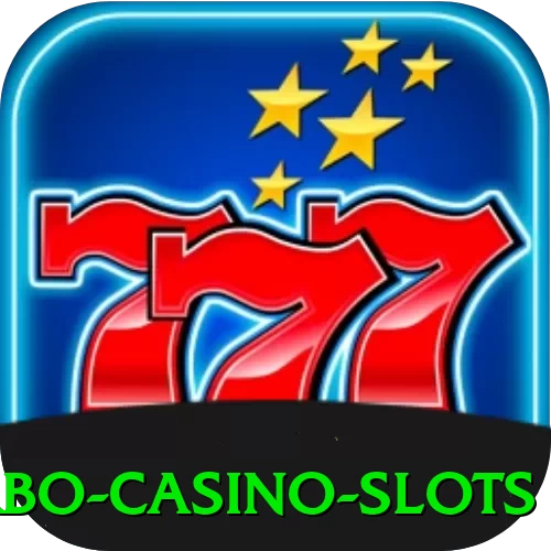 586bet Turbo - Casino &amp; Slots - go