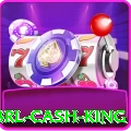 588brl Cash King