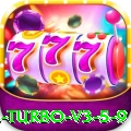 58ee Brasil Turbo v3.5.9