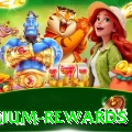 5ppg Premium Rewards