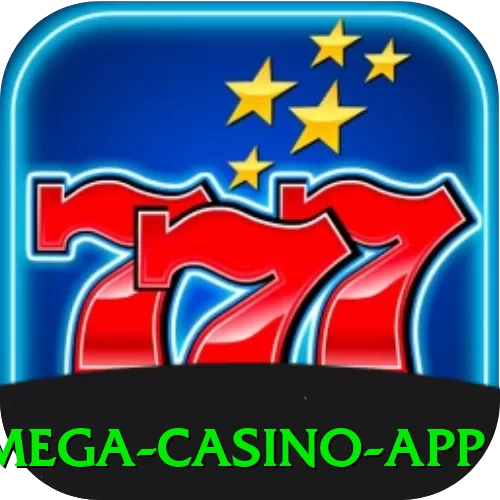 609bra Mega Casino App - 🚀 apk
