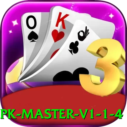 6177bet APK Master v1.1.4 - apk