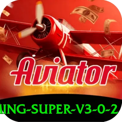 6231 Gaming Super v3.0.2 - 🚀 apk