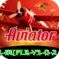 6231 Gaming Super v3.0.2
