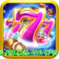 6299bet Slots Mega v4.0.6