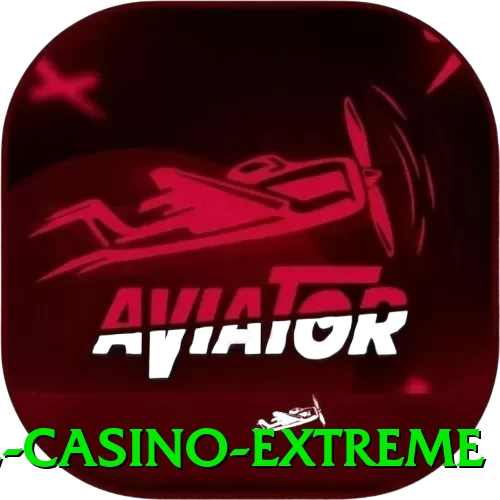 62pg Live Casino Extreme - vip