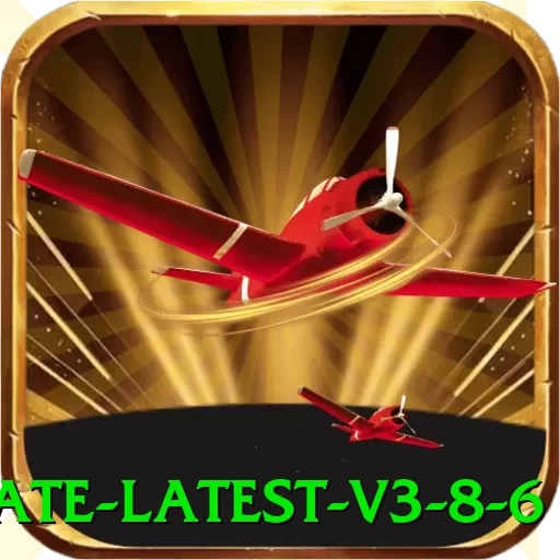 63qq Ultimate Latest v3.8.6 - 🔥 apk