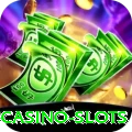 65h Premium - Casino & Slots