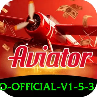 65vip Casino Official v1.5.3 - ✨ apk