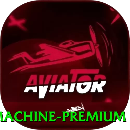 669a Slot Machine Premium - aplicativo