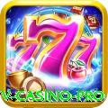677v - Casino Pro