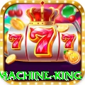 6846 Slot Machine King