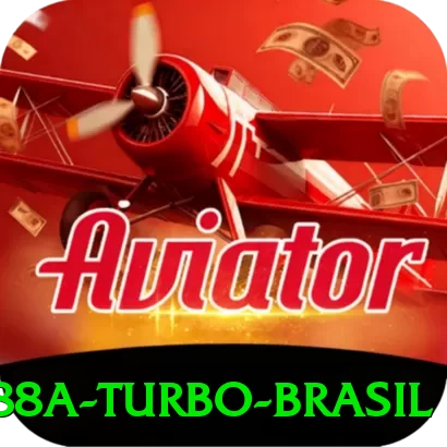 688a Turbo Brasil - ✨ apk
