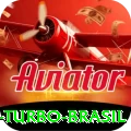 688a Turbo Brasil