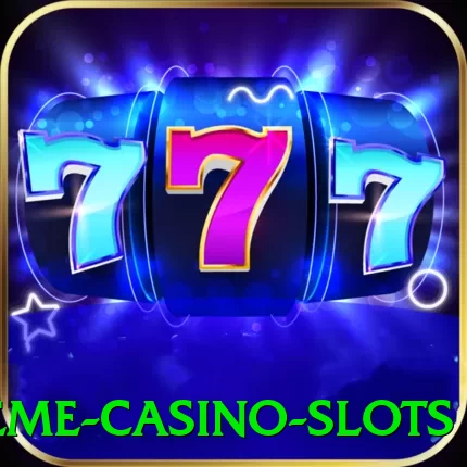 69t Extreme - Casino &amp; Slots - 🎯 apk