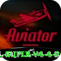 6f Brasil Super v4.4.9