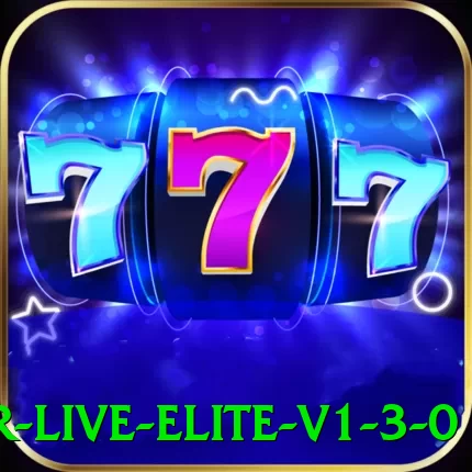 6rrr Live Elite v1.3.0 - pro