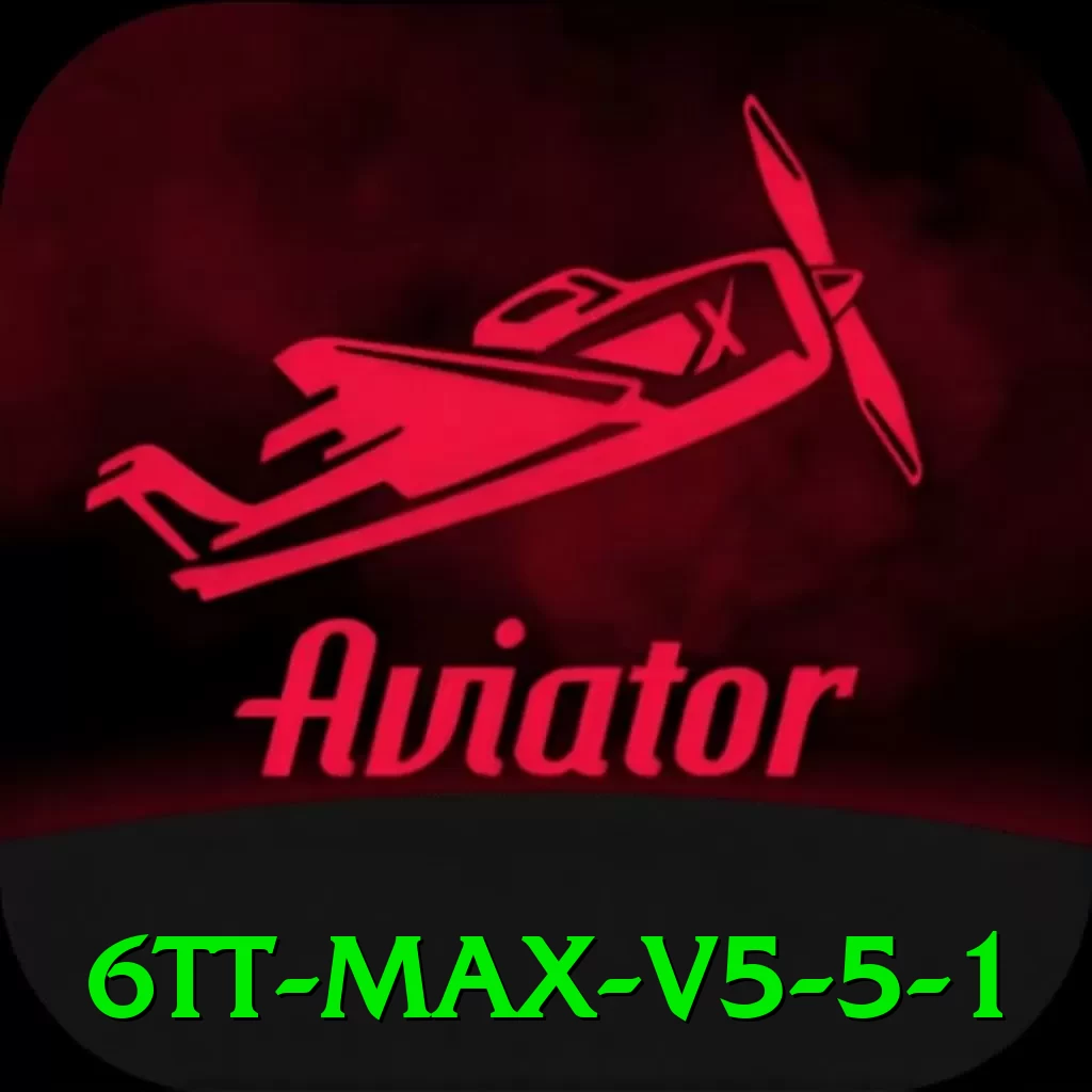 6tt Max v5.5.1 - game