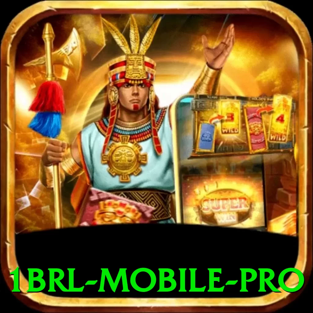 711brl Mobile Pro - ⚡ apk