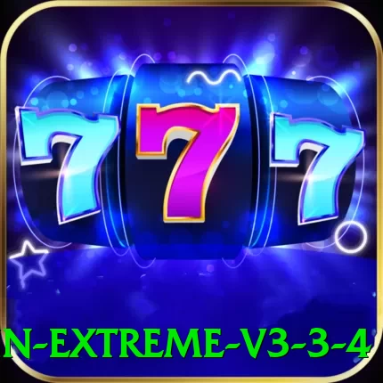 7178win Extreme v3.3.4 - pk