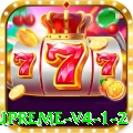 737game Earn Supreme v4.1.2