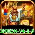 752luck - Champion Edition v4.5.5