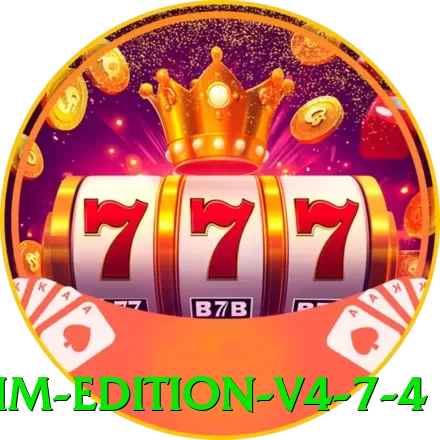 755t - Premium Edition v4.7.4 - apk