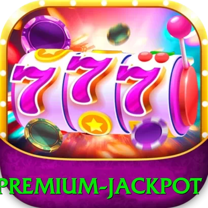 75c Premium Jackpot - app