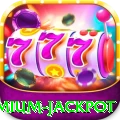 75c Premium Jackpot