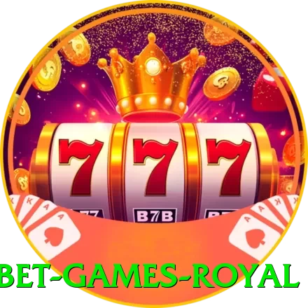 7728bet Games Royal - 🚀 apk