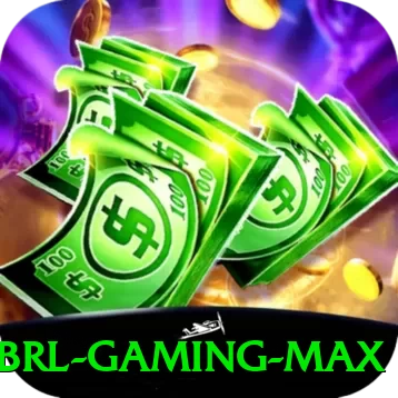 773brl Gaming Max - aplicativo