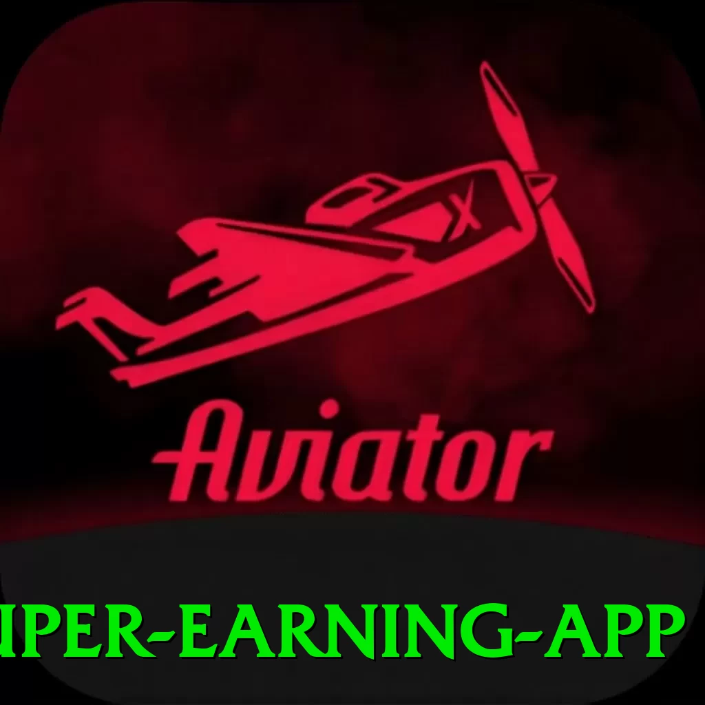 777kim - Super Earning App - 👉 apk