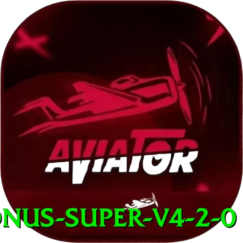 777sh Bonus Super v4.2.0 - aplicativo