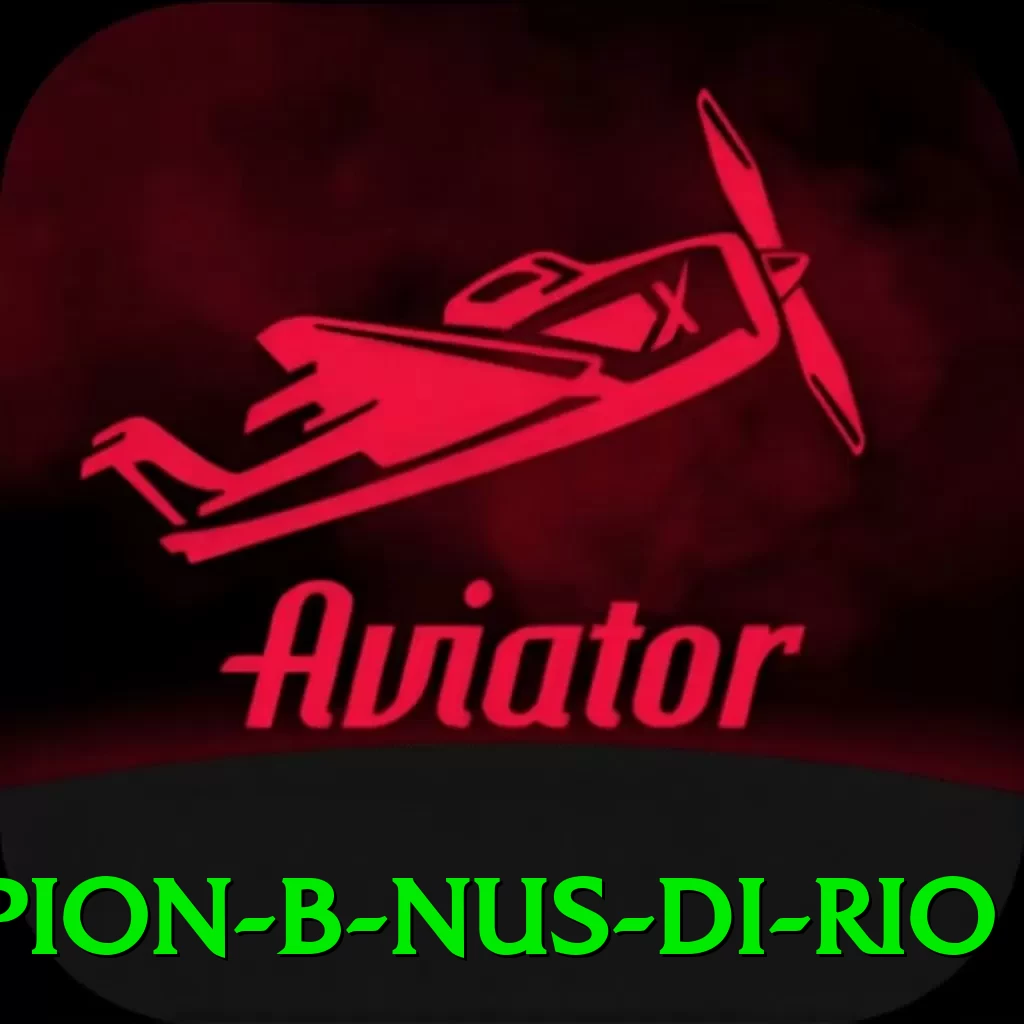 778pix Champion - bônus diário - apk