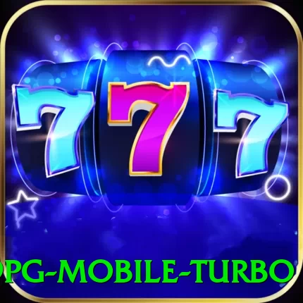 779pg Mobile Turbo - 🔥 apk