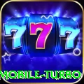 779pg Mobile Turbo