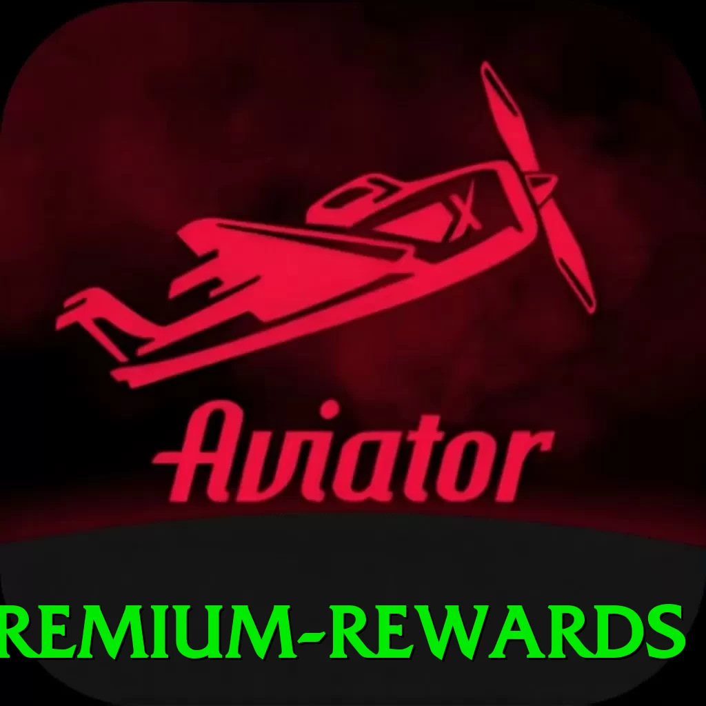 77h Premium Rewards - 🚀 apk