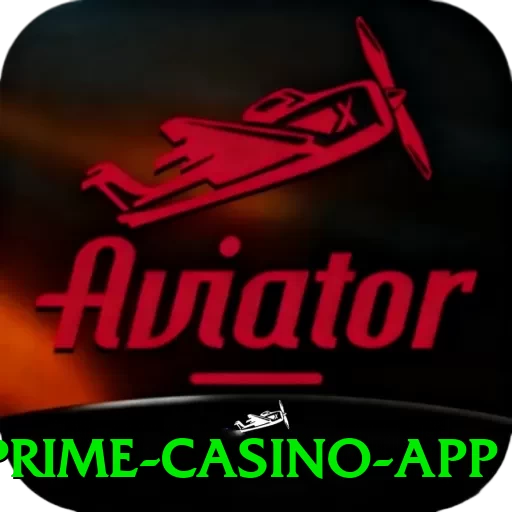 788bra Prime Casino App - ✨ apk