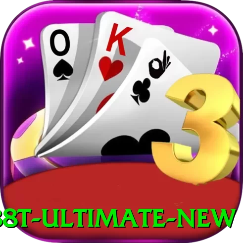 788t Ultimate New - pak