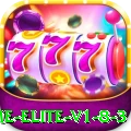 79c Game Elite v1.8.3