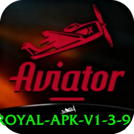 79ff Royal APK v1.3.9 - pk