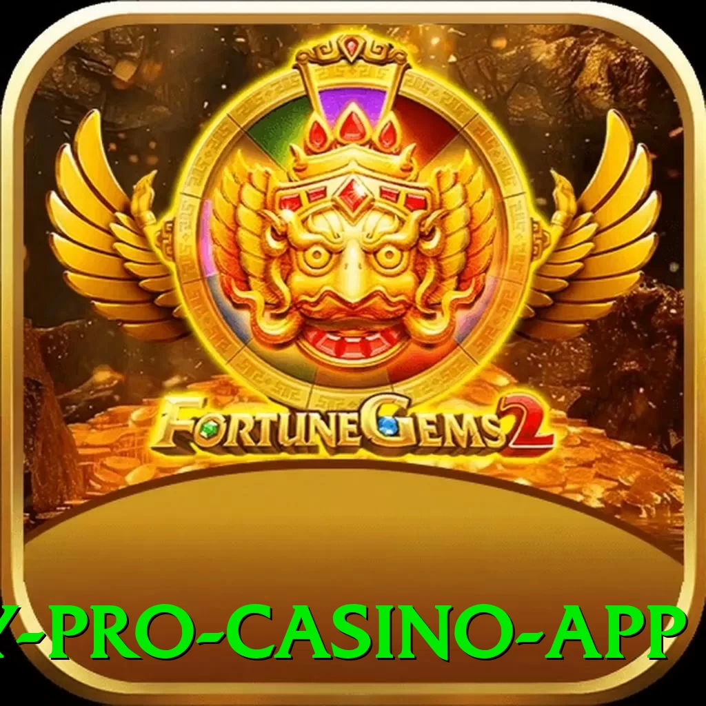 79y Pro Casino App - ✨ apk
