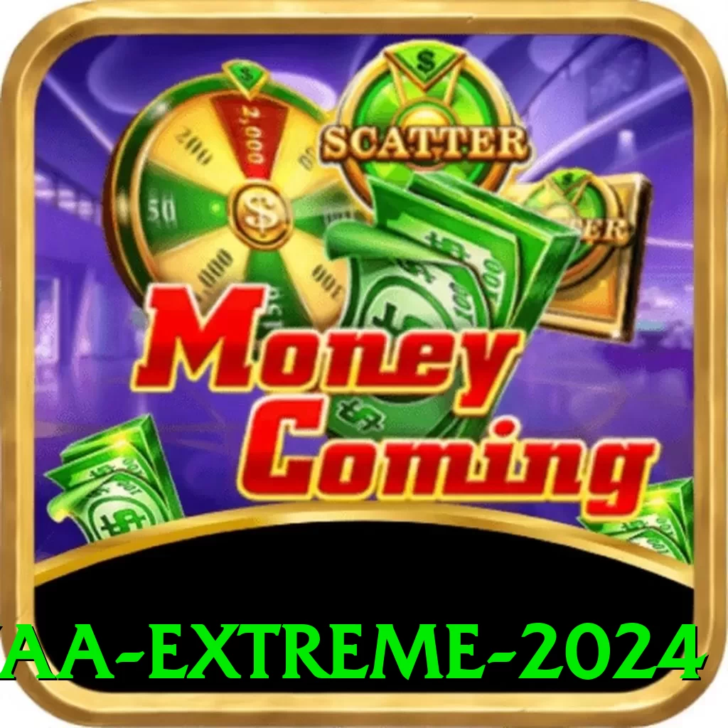 7yaa Extreme 2024 - 🏆 apk