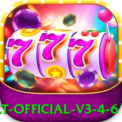 831bet Official v3.4.6 - 🔥 apk