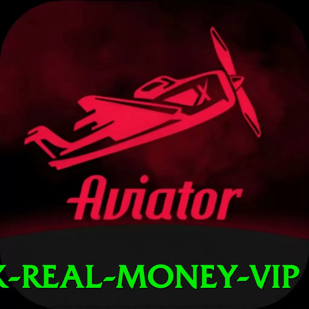 88mk - Real Money VIP - ⚡ apk