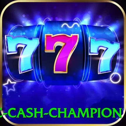 89fc Cash Champion - 🏆 apk