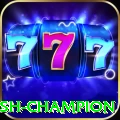 89fc Cash Champion
